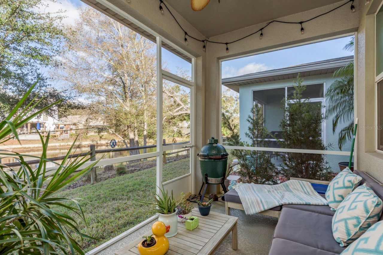 2254 Spring Lake Court, Clearwater, FL 33763 Photo