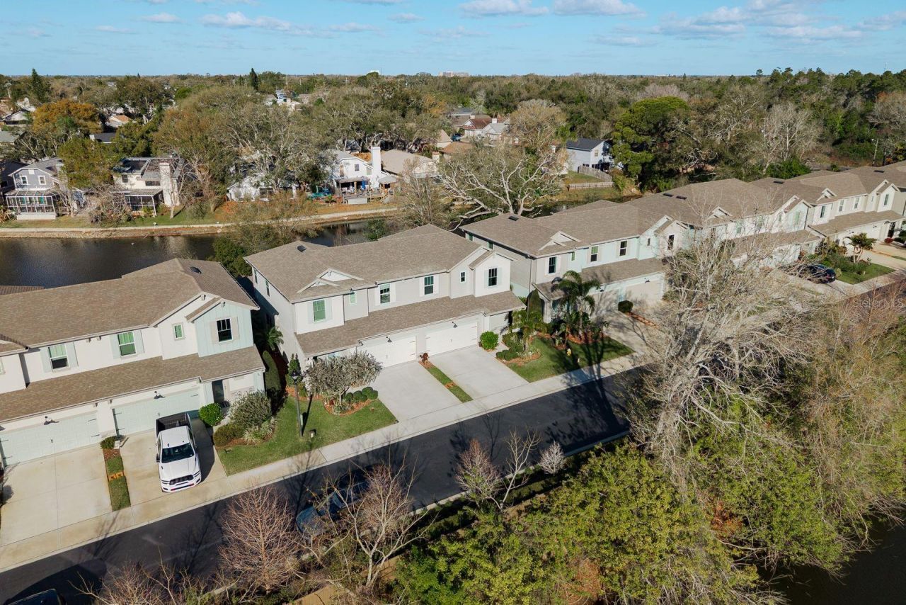 2254 Spring Lake Court, Clearwater, FL 33763 Photo