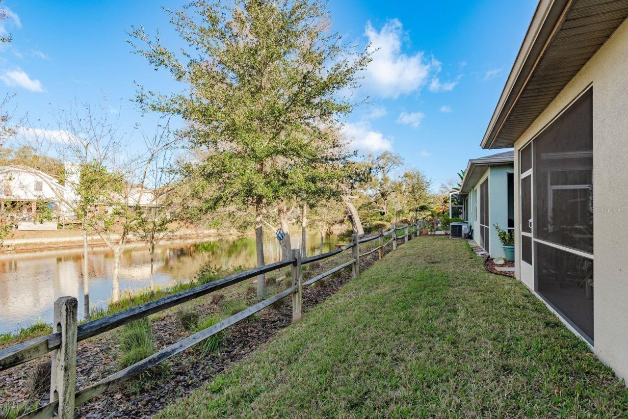 2254 Spring Lake Court, Clearwater, FL 33763 Photo