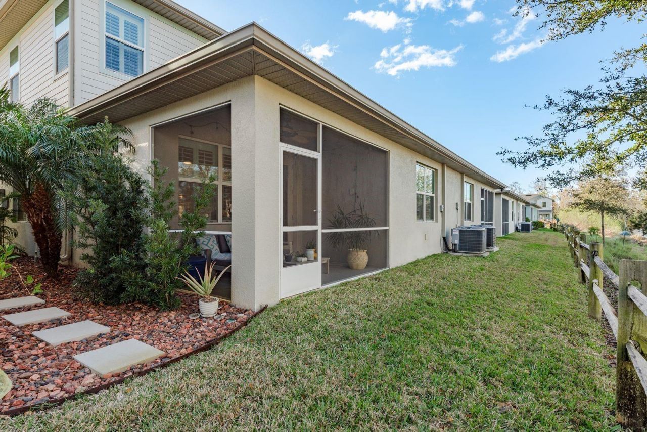 2254 Spring Lake Court, Clearwater, FL 33763 Photo