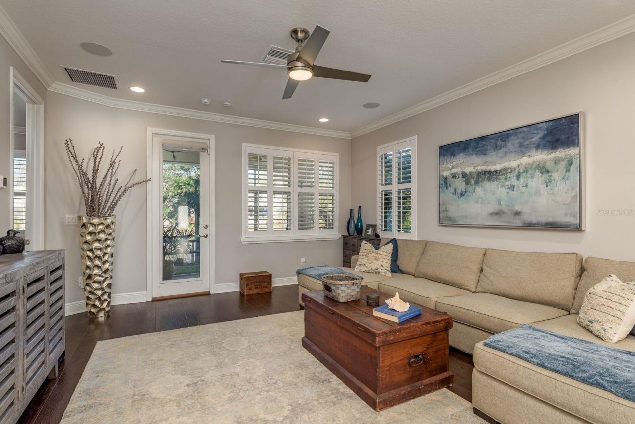 2254 Spring Lake Court, Clearwater, FL 33763 Photo