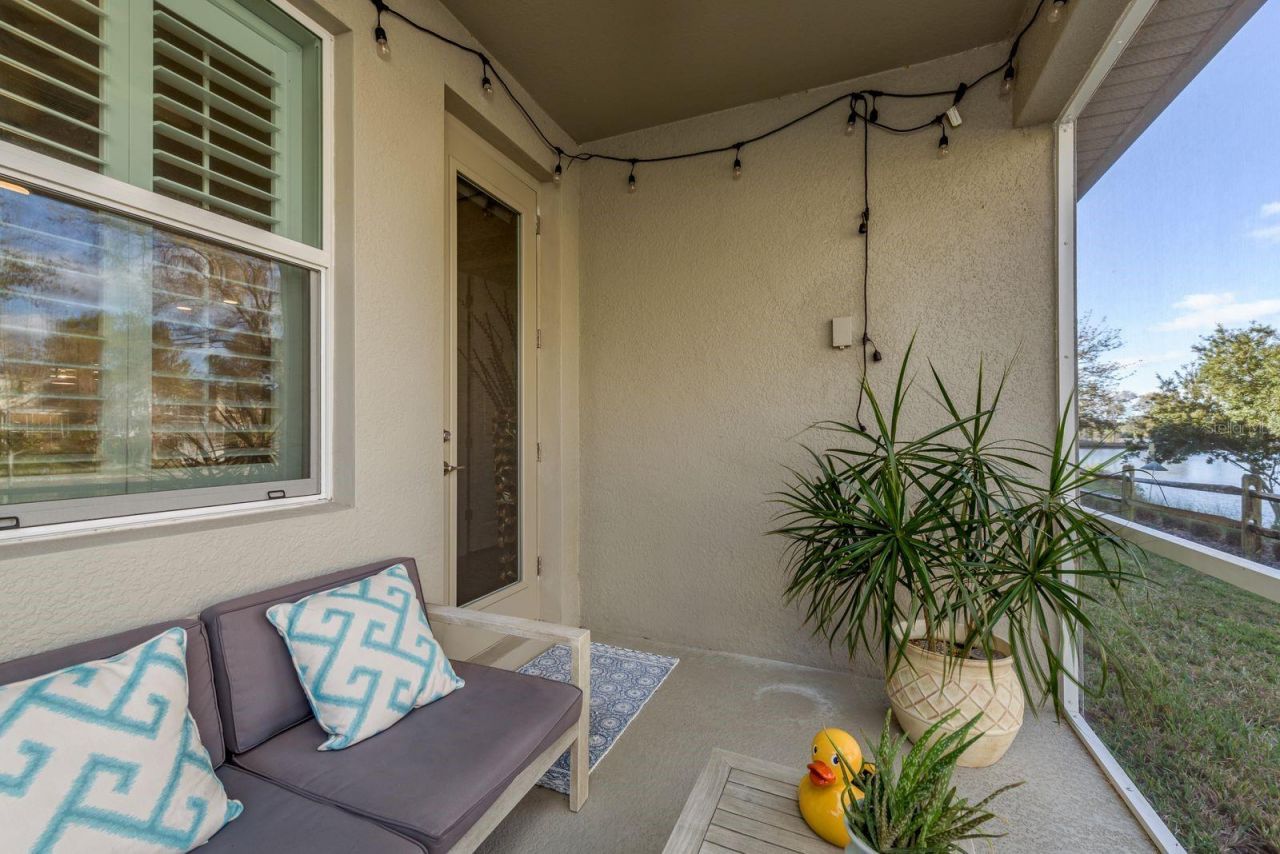 2254 Spring Lake Court, Clearwater, FL 33763 Photo