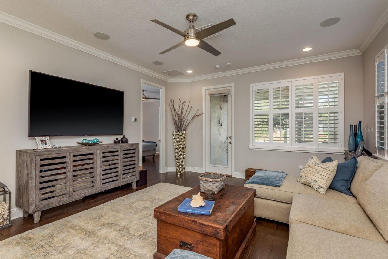 2254 Spring Lake Court, Clearwater, FL 33763 Photo