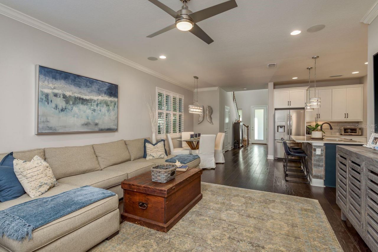 2254 Spring Lake Court, Clearwater, FL 33763 Photo