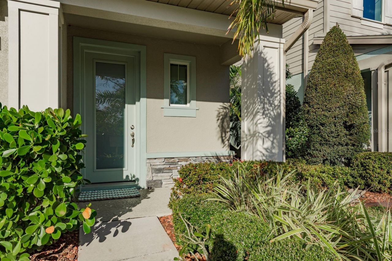 2254 Spring Lake Court, Clearwater, FL 33763 Photo