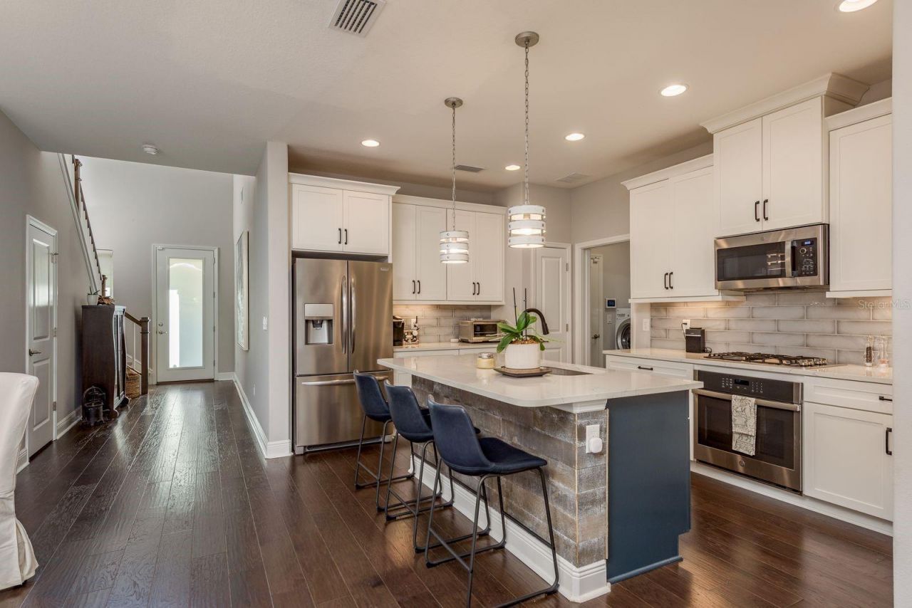 2254 Spring Lake Court, Clearwater, FL 33763 Photo