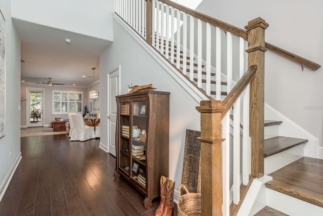 2254 Spring Lake Court, Clearwater, FL 33763 Photo