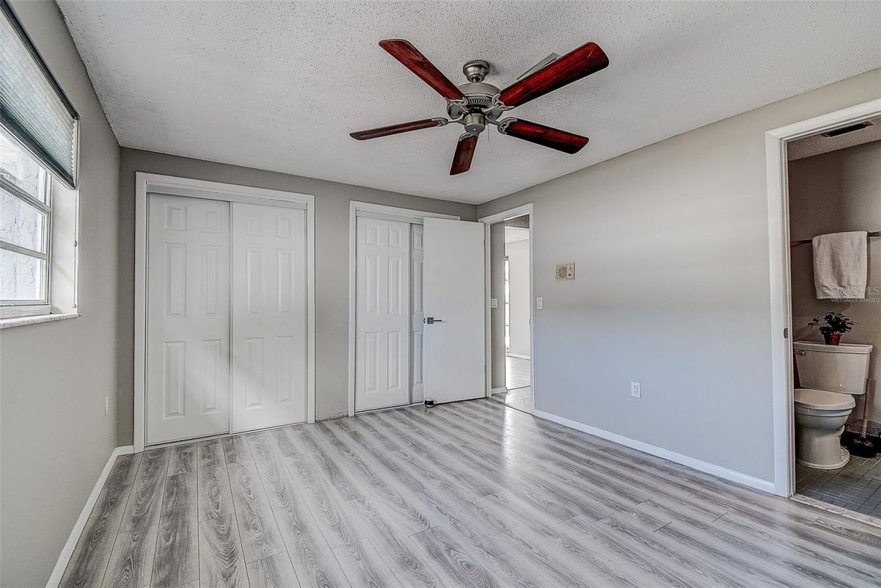 9805 Scenic Drive , Port Richey, FL 34668 Photo