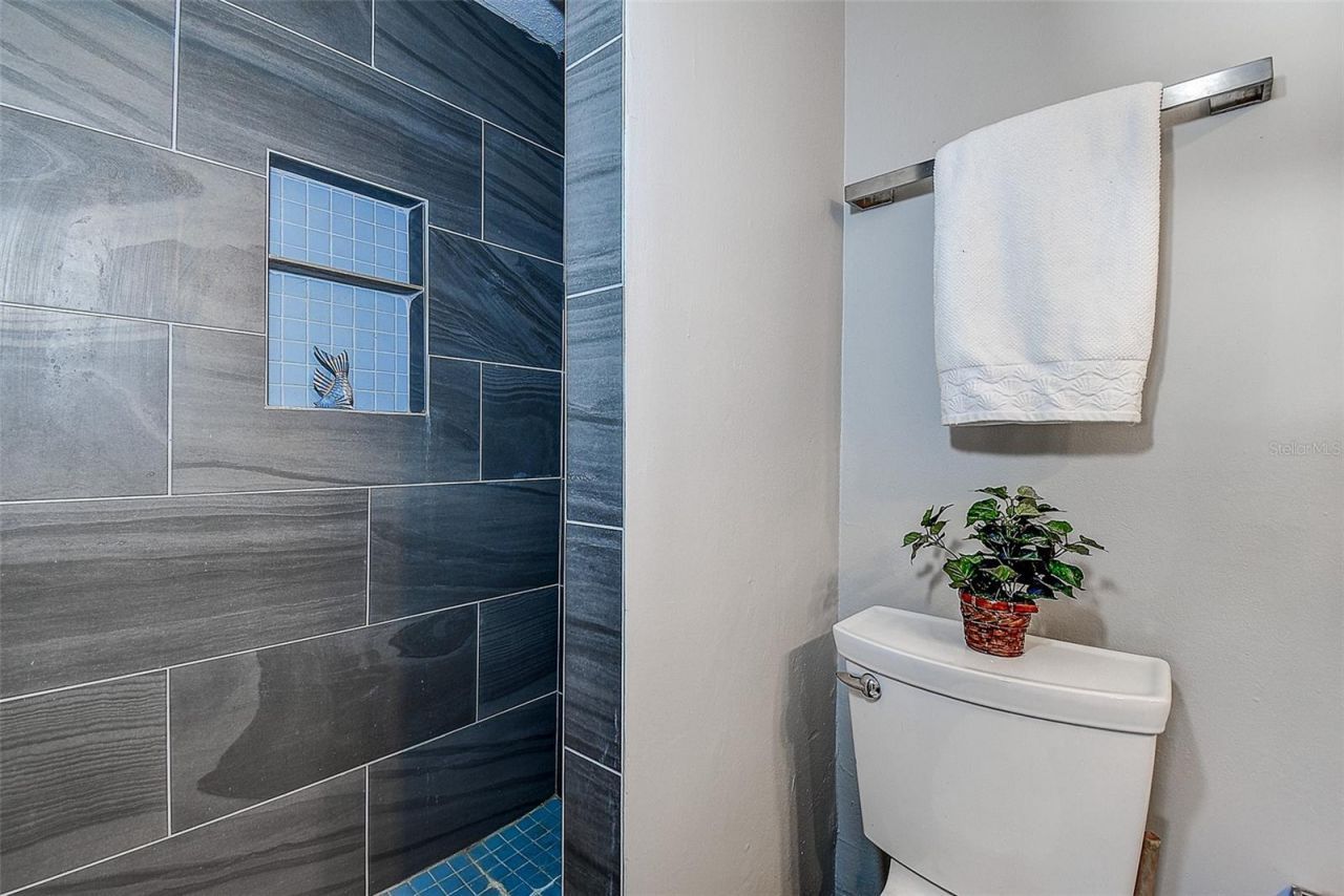 9805 Scenic Drive , Port Richey, FL 34668 Photo