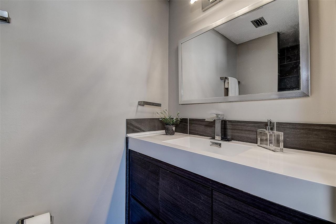 9805 Scenic Drive , Port Richey, FL 34668 Photo