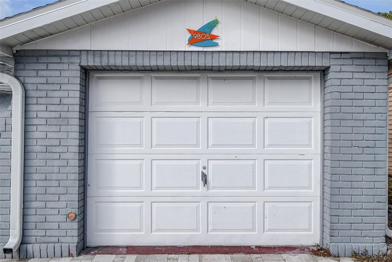 9805 Scenic Drive , Port Richey, FL 34668 Photo