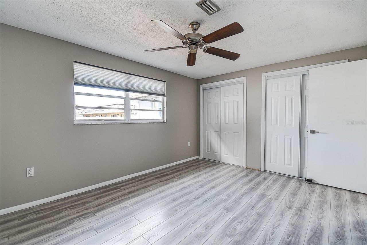 9805 Scenic Drive , Port Richey, FL 34668 Photo