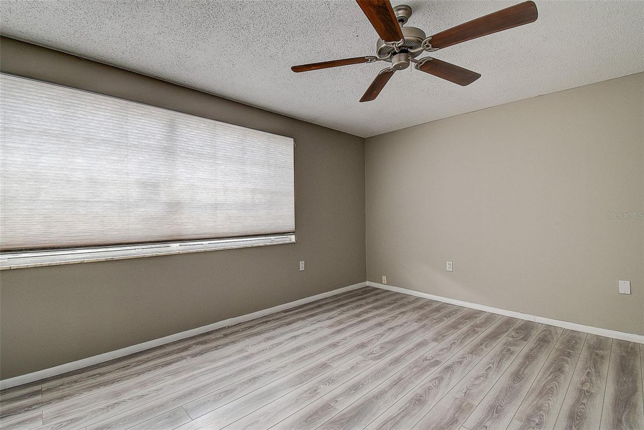 9805 Scenic Drive , Port Richey, FL 34668 Photo