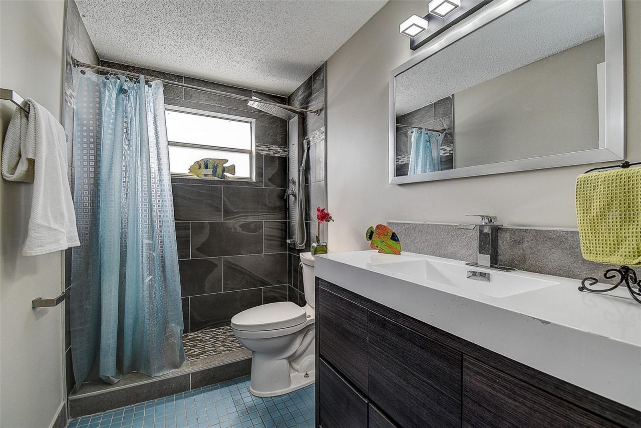 9805 Scenic Drive , Port Richey, FL 34668 Photo