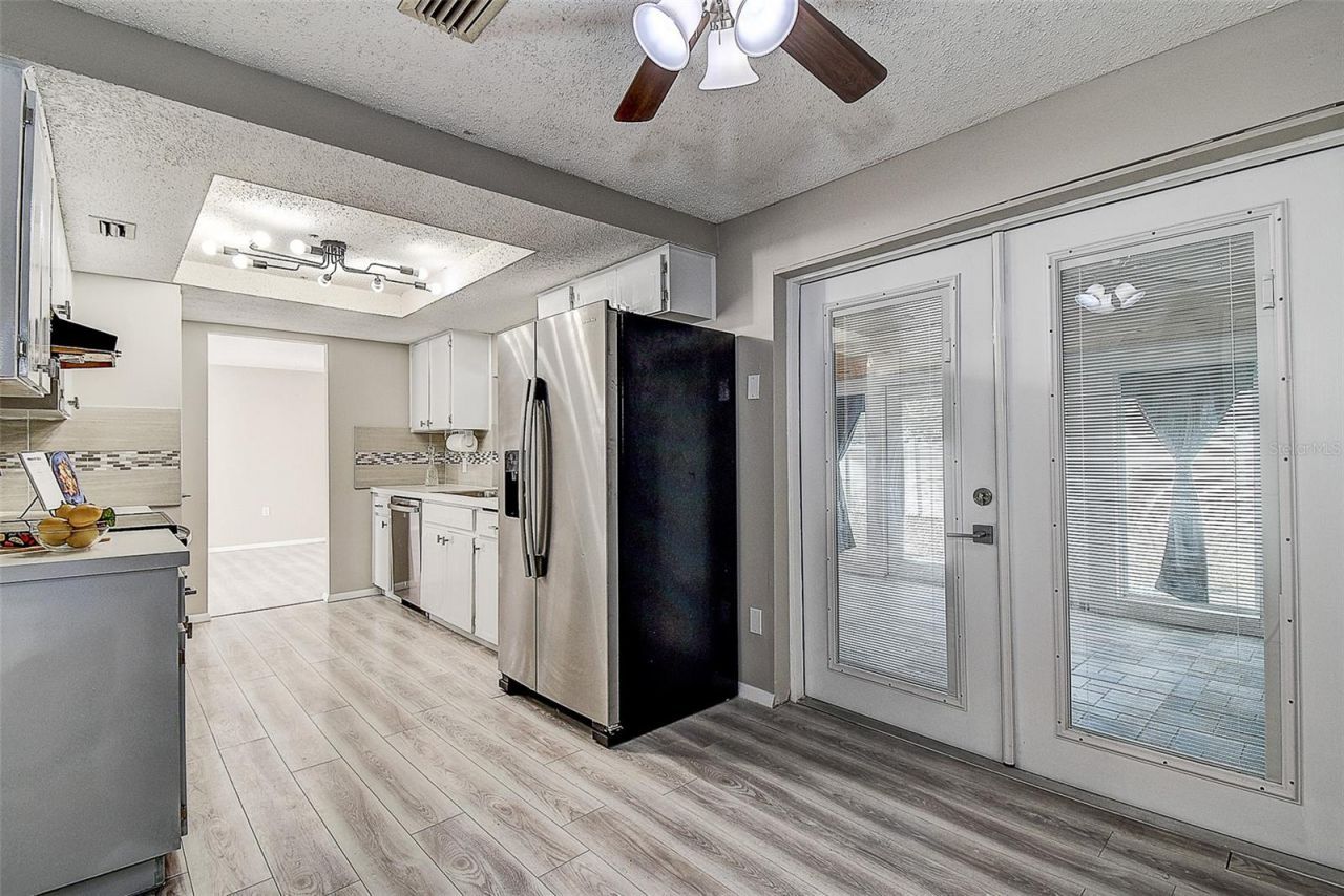 9805 Scenic Drive , Port Richey, FL 34668 Photo