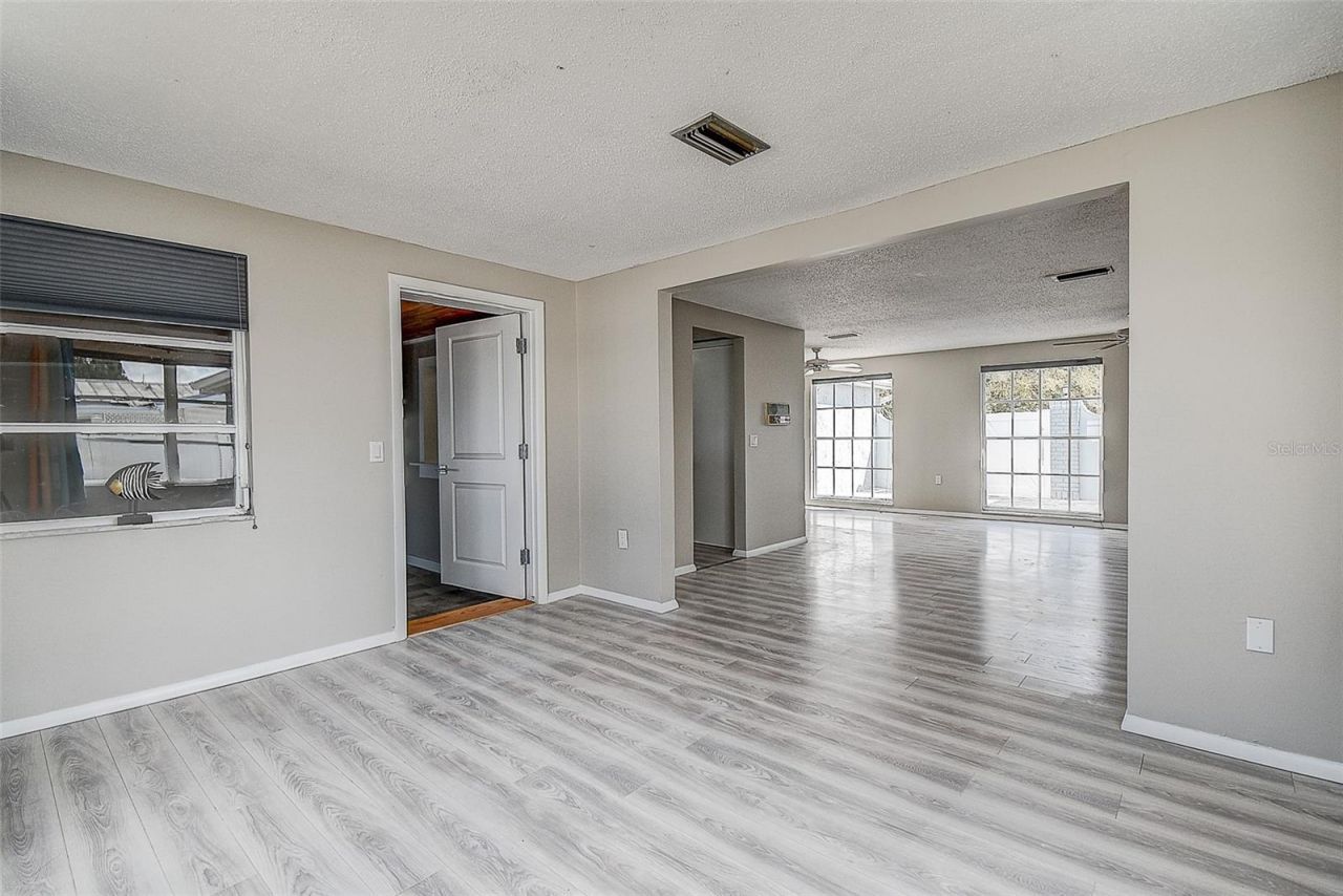 9805 Scenic Drive , Port Richey, FL 34668 Photo