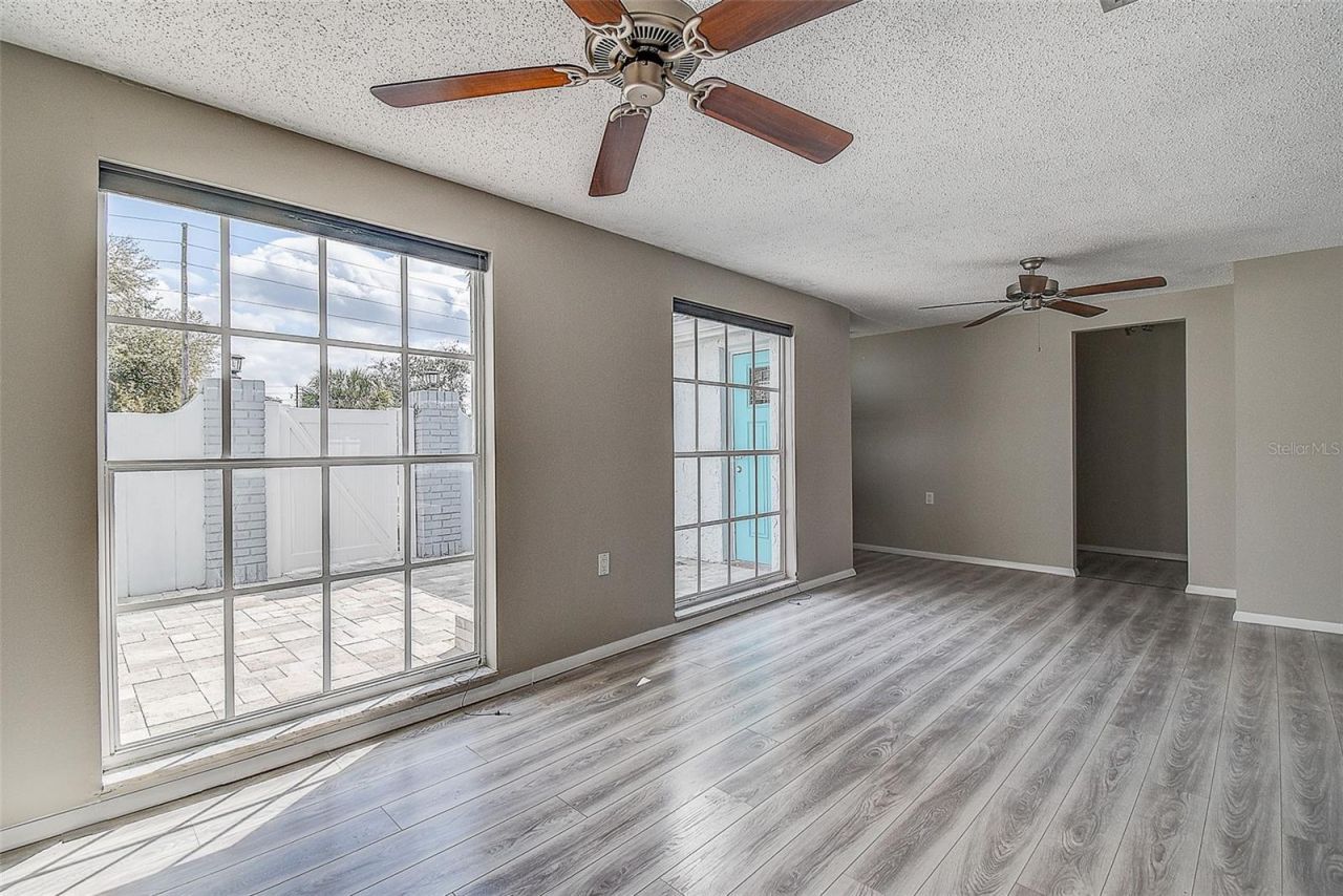 9805 Scenic Drive , Port Richey, FL 34668 Photo