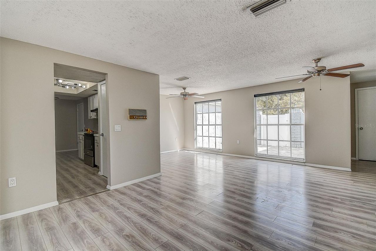 9805 Scenic Drive , Port Richey, FL 34668 Photo