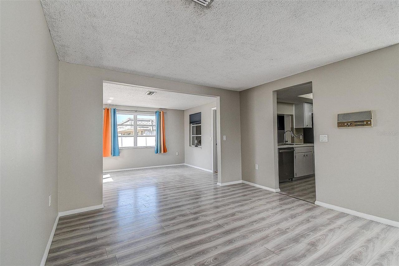 9805 Scenic Drive , Port Richey, FL 34668 Photo