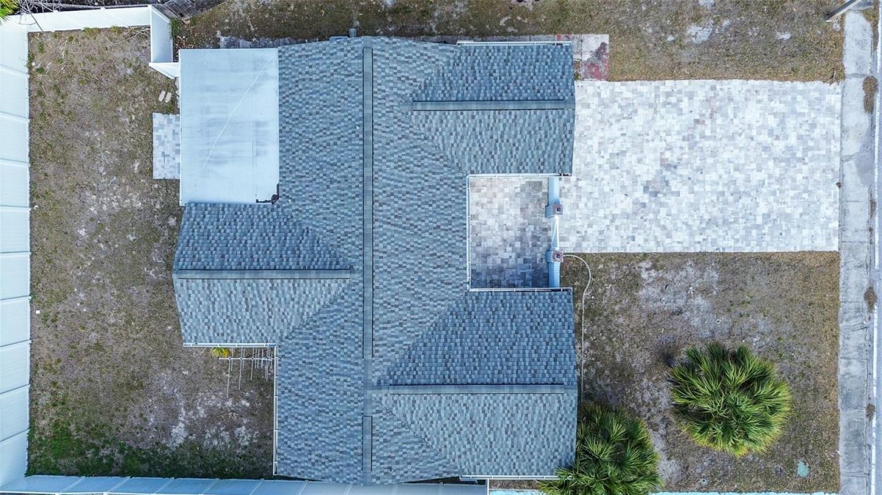 9805 Scenic Drive , Port Richey, FL 34668 Photo