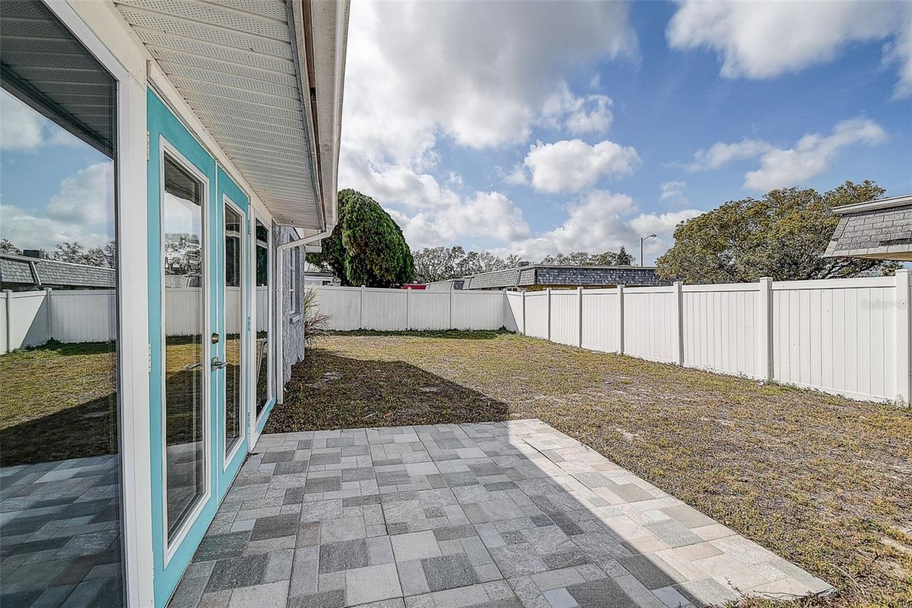 9805 Scenic Drive , Port Richey, FL 34668 Photo