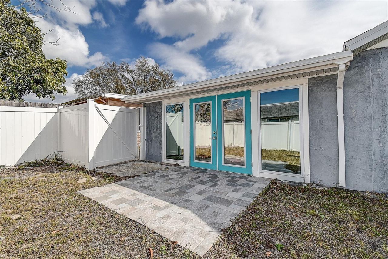 9805 Scenic Drive , Port Richey, FL 34668 Photo