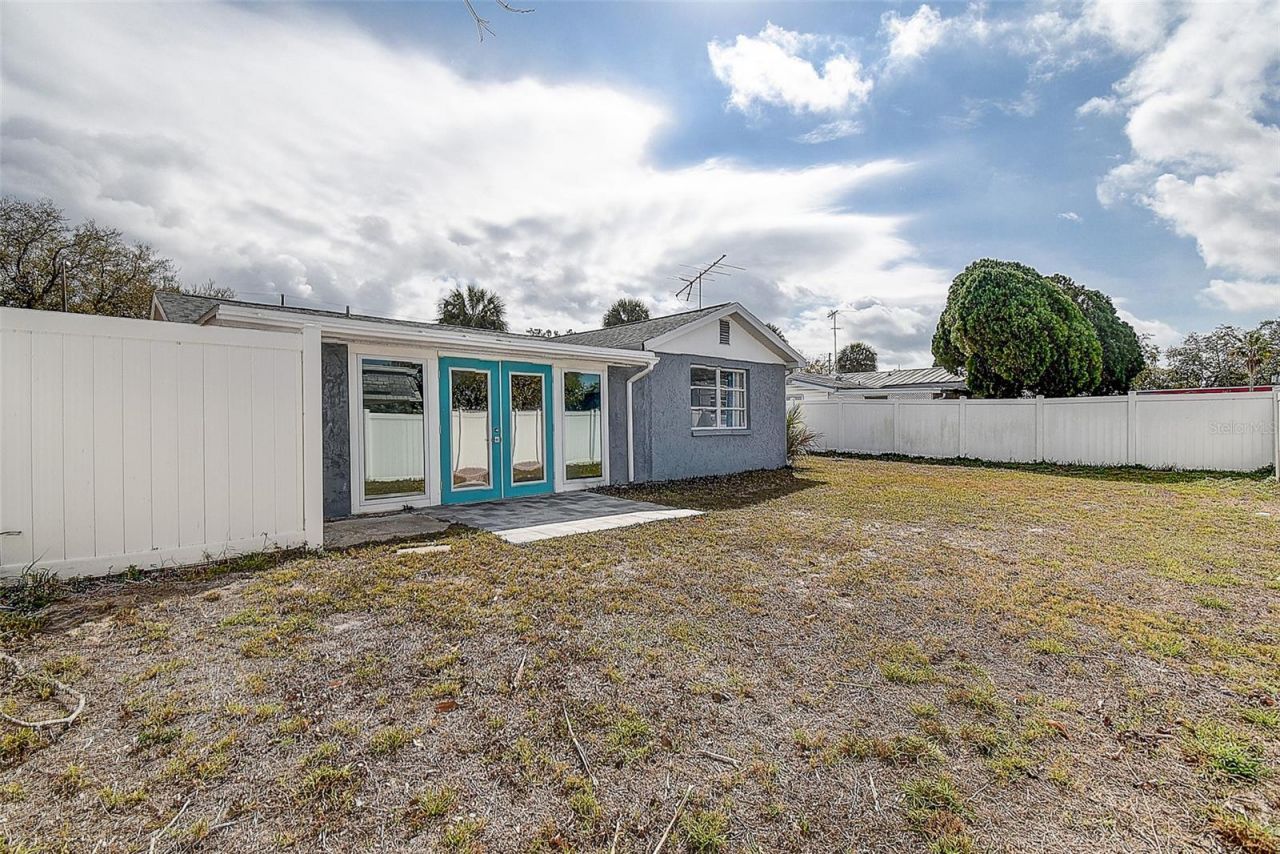 9805 Scenic Drive , Port Richey, FL 34668 Photo