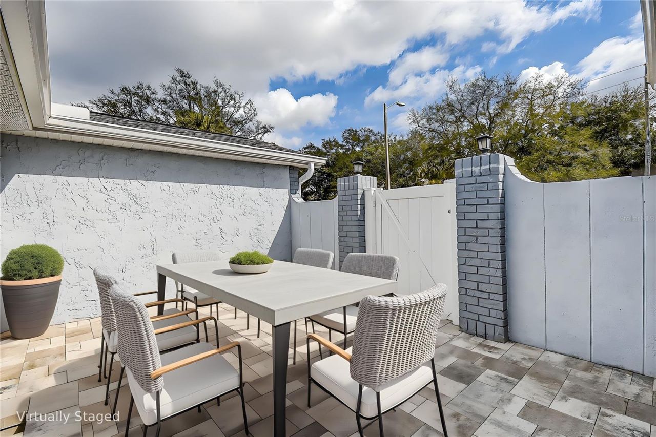 9805 Scenic Drive , Port Richey, FL 34668 Photo