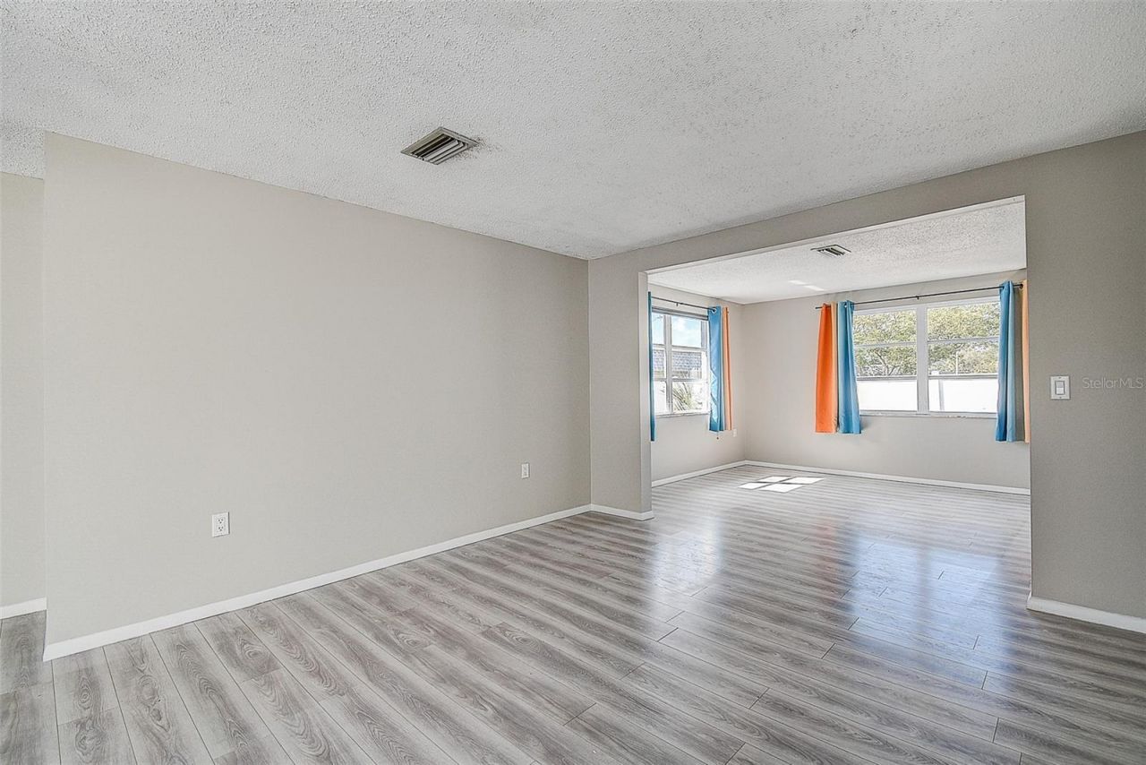 9805 Scenic Drive , Port Richey, FL 34668 Photo