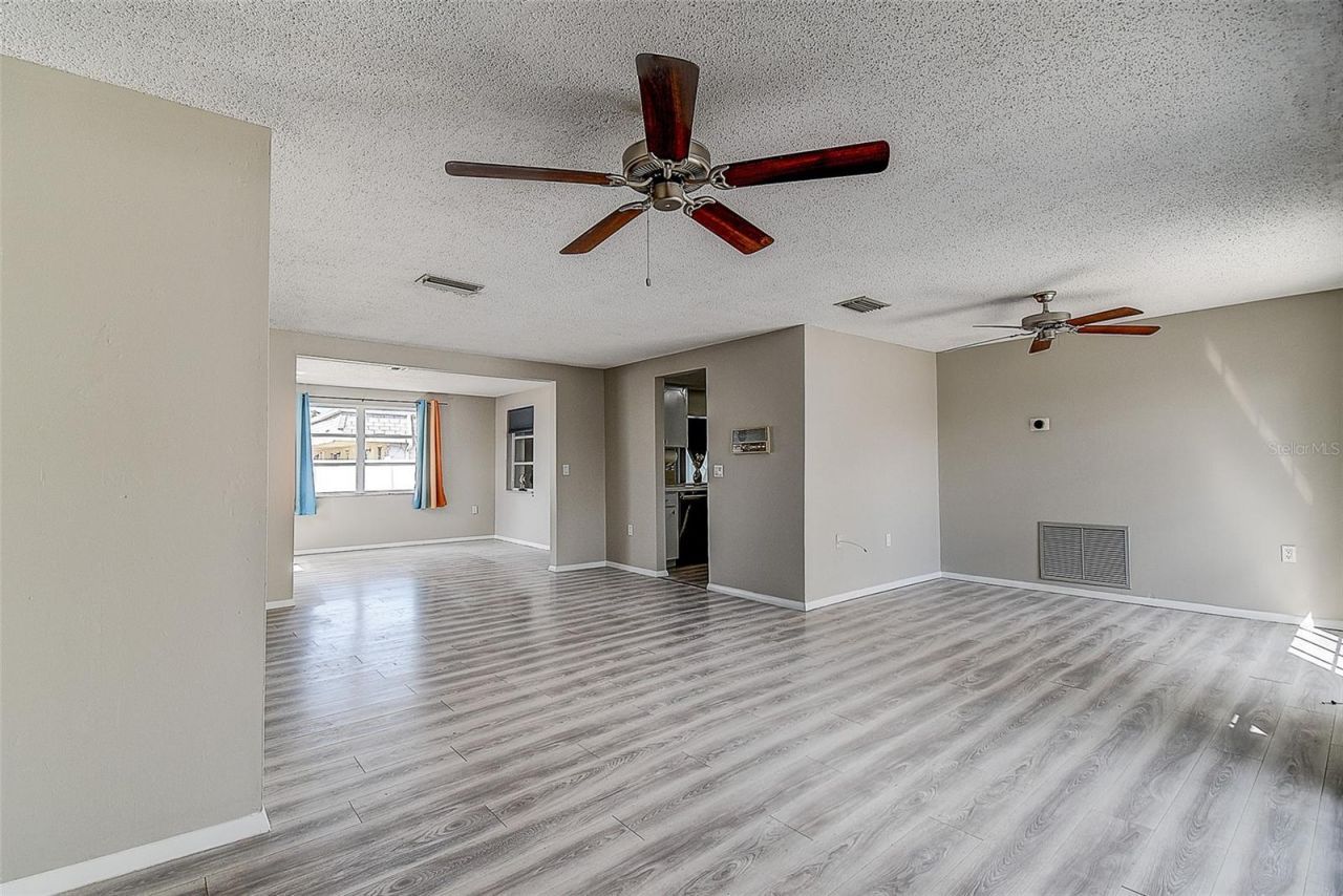 9805 Scenic Drive , Port Richey, FL 34668 Photo