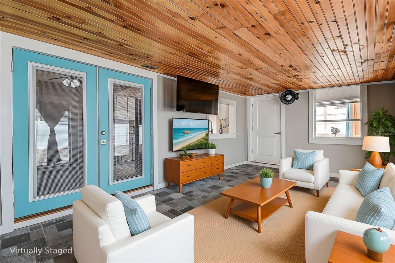 9805 Scenic Drive , Port Richey, FL 34668 Photo