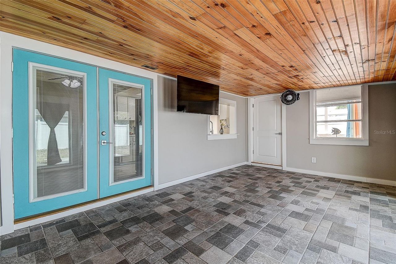 9805 Scenic Drive , Port Richey, FL 34668 Photo