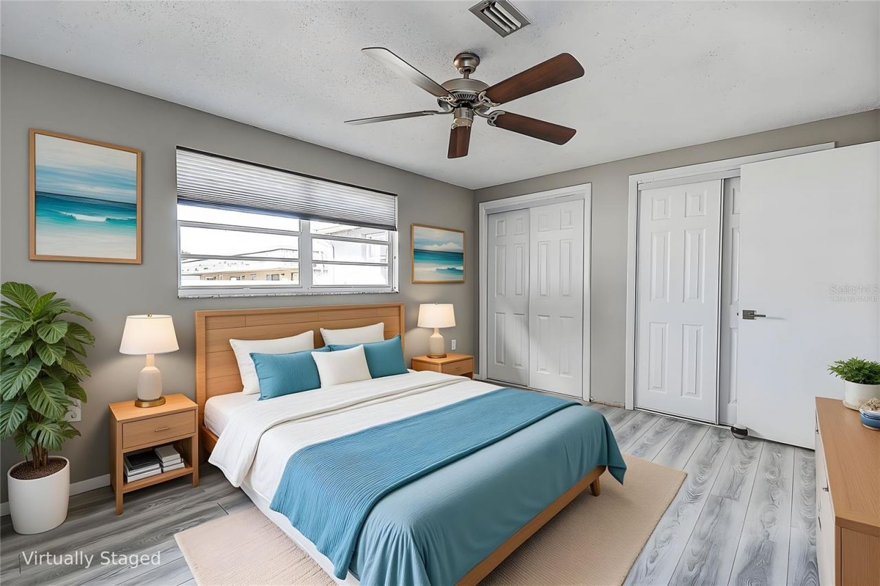 9805 Scenic Drive , Port Richey, FL 34668 Photo