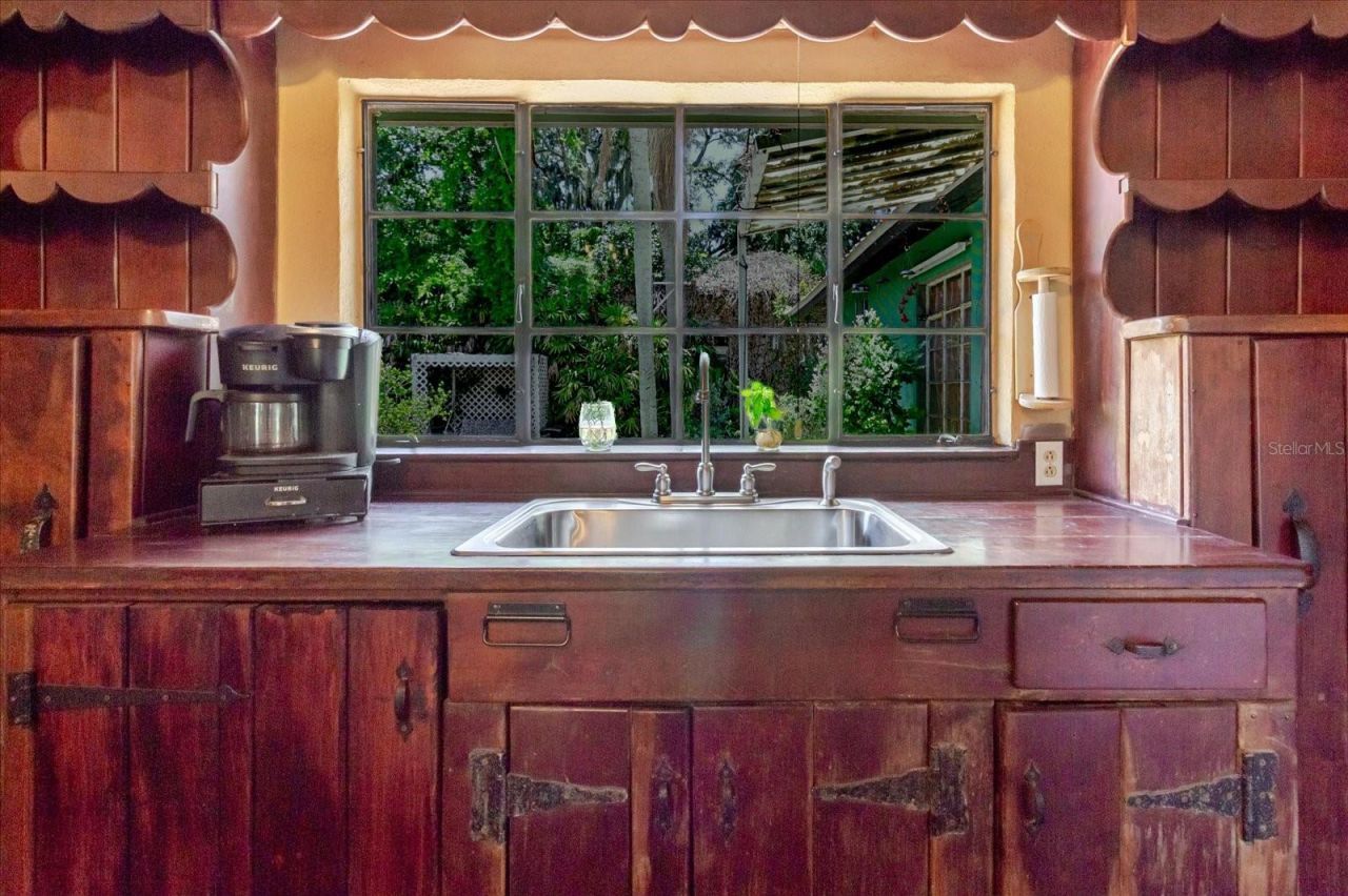 12115 S Us Hwy 41 , Gibsonton, FL 33534 Photo