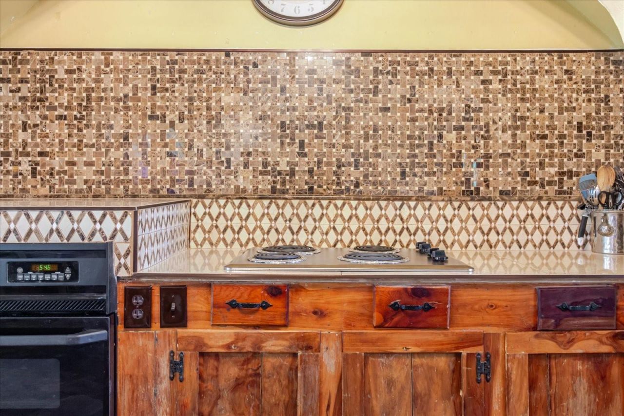 12115 S Us Hwy 41 , Gibsonton, FL 33534 Photo