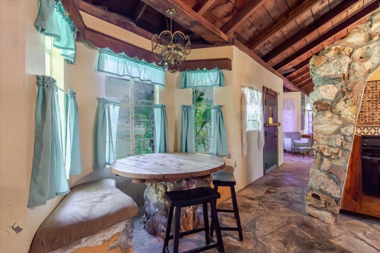 12115 S Us Hwy 41 , Gibsonton, FL 33534 Photo