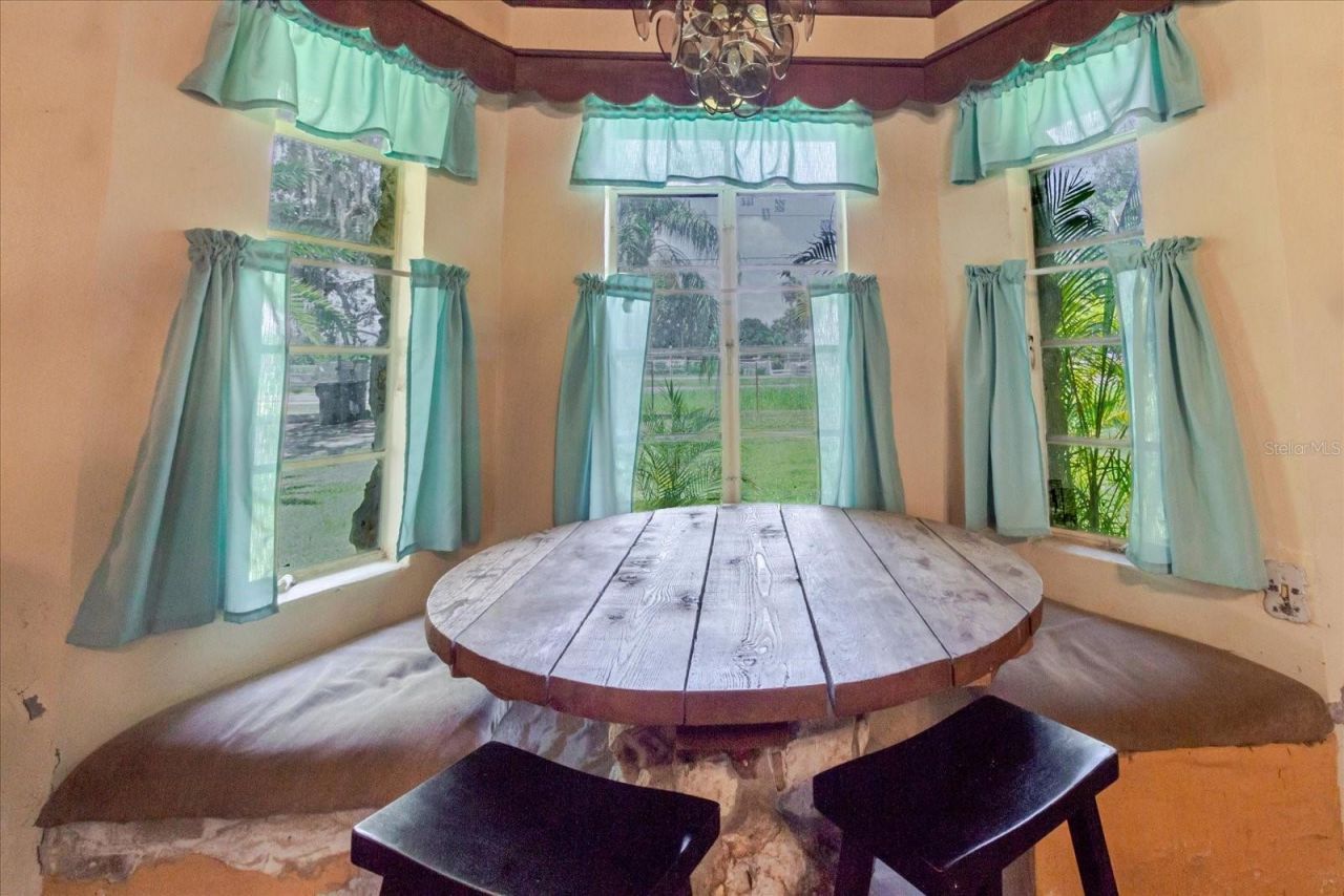 12115 S Us Hwy 41 , Gibsonton, FL 33534 Photo