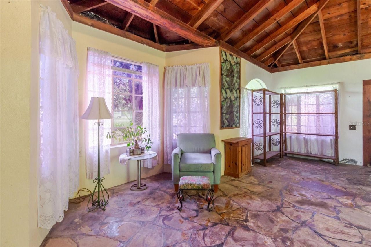 12115 S Us Hwy 41 , Gibsonton, FL 33534 Photo