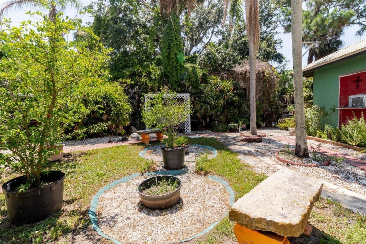 12115 S Us Hwy 41 , Gibsonton, FL 33534 Photo