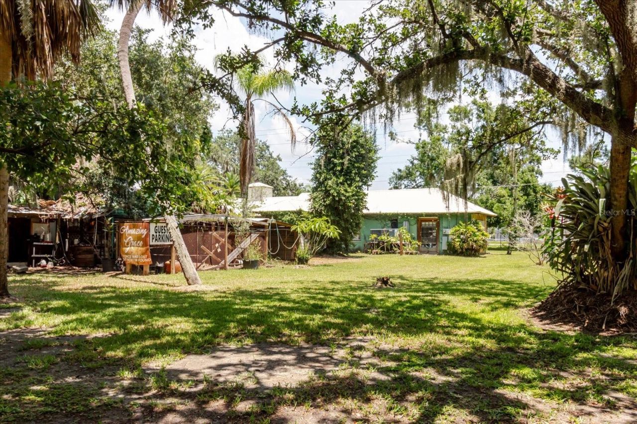 12115 S Us Hwy 41 , Gibsonton, FL 33534 Photo