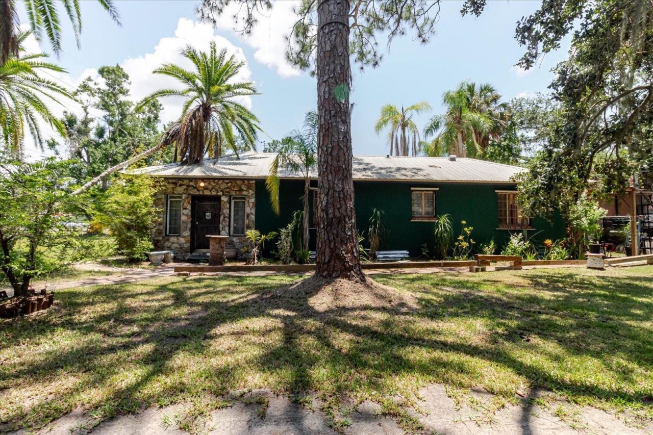 12115 S Us Hwy 41 , Gibsonton, FL 33534 Photo