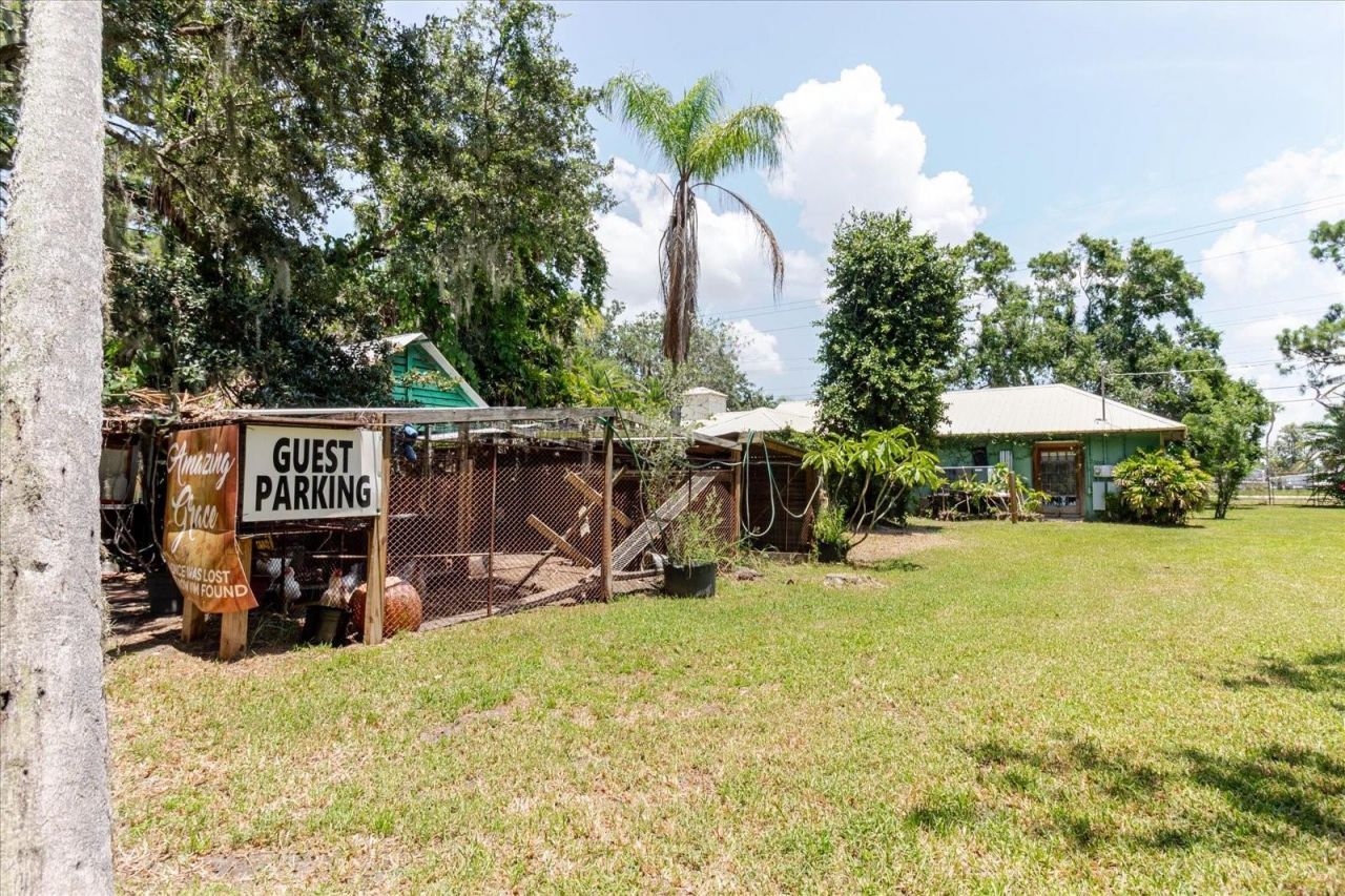 12115 S Us Hwy 41 , Gibsonton, FL 33534 Photo