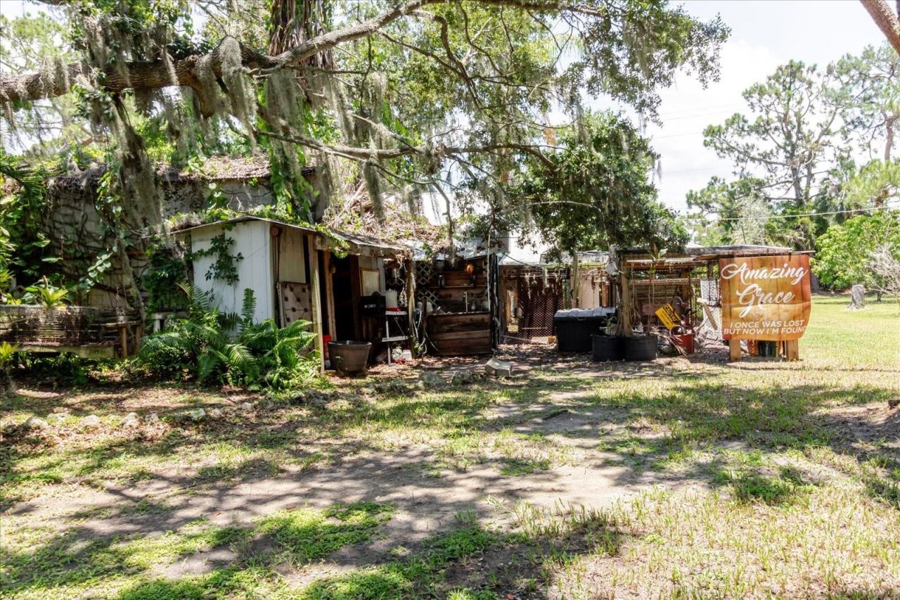 12115 S Us Hwy 41 , Gibsonton, FL 33534 Photo