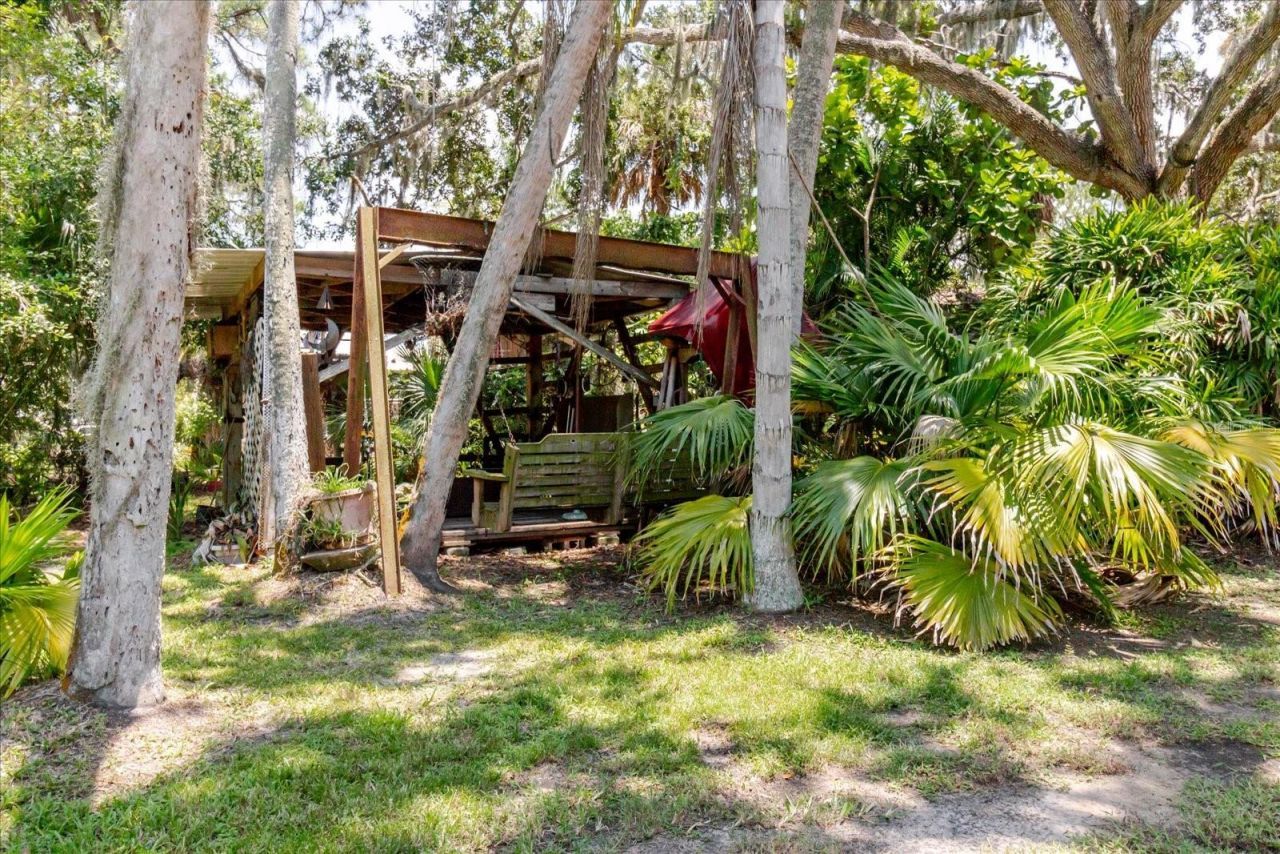 12115 S Us Hwy 41 , Gibsonton, FL 33534 Photo