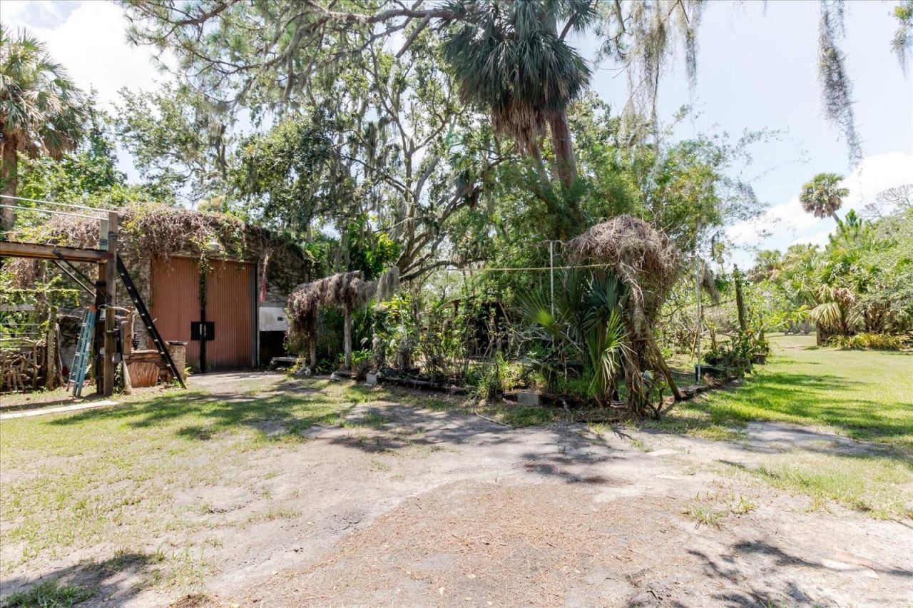 12115 S Us Hwy 41 , Gibsonton, FL 33534 Photo