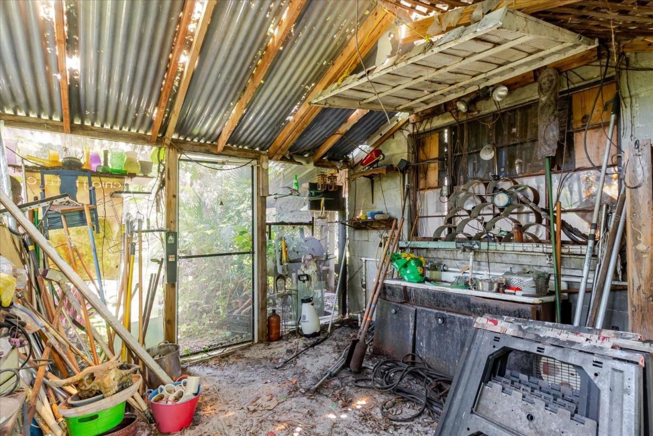 12115 S Us Hwy 41 , Gibsonton, FL 33534 Photo