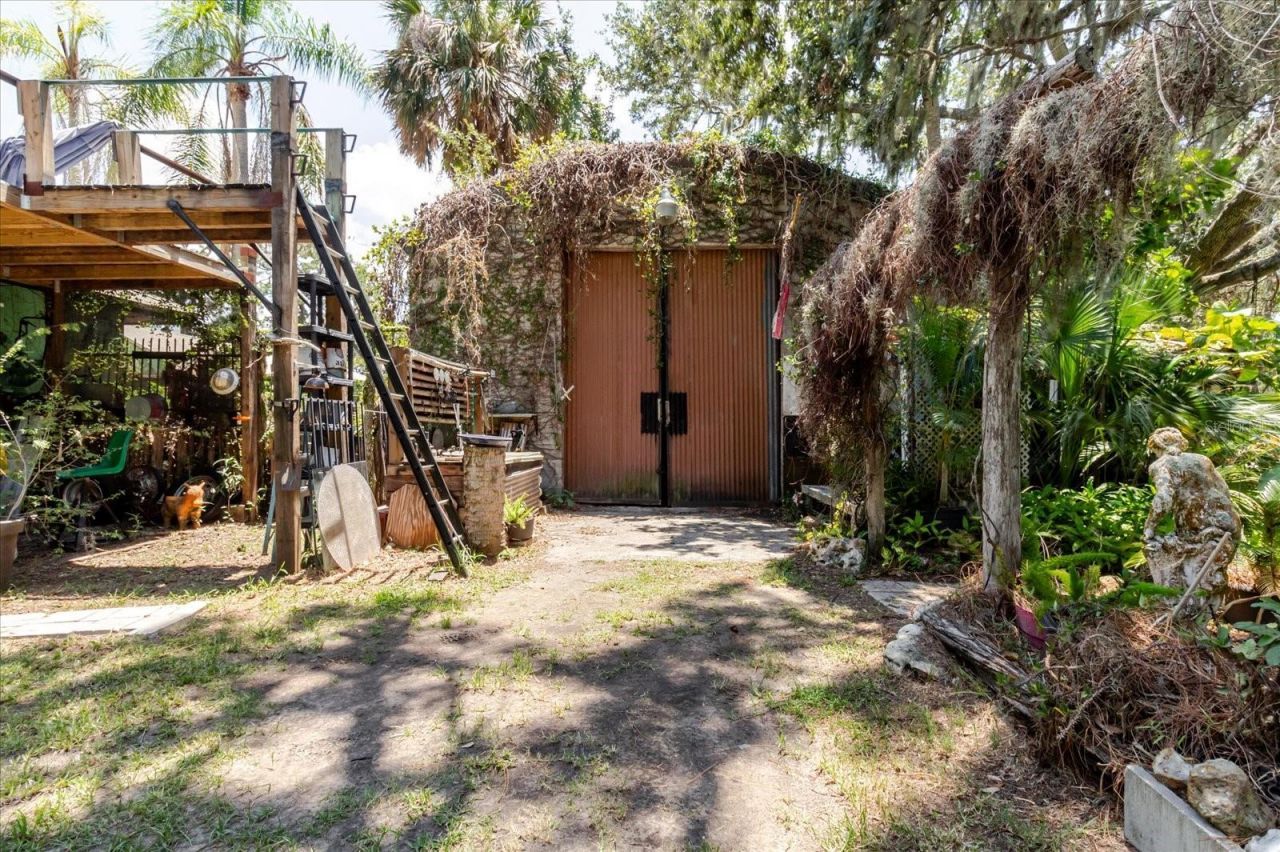 12115 S Us Hwy 41 , Gibsonton, FL 33534 Photo