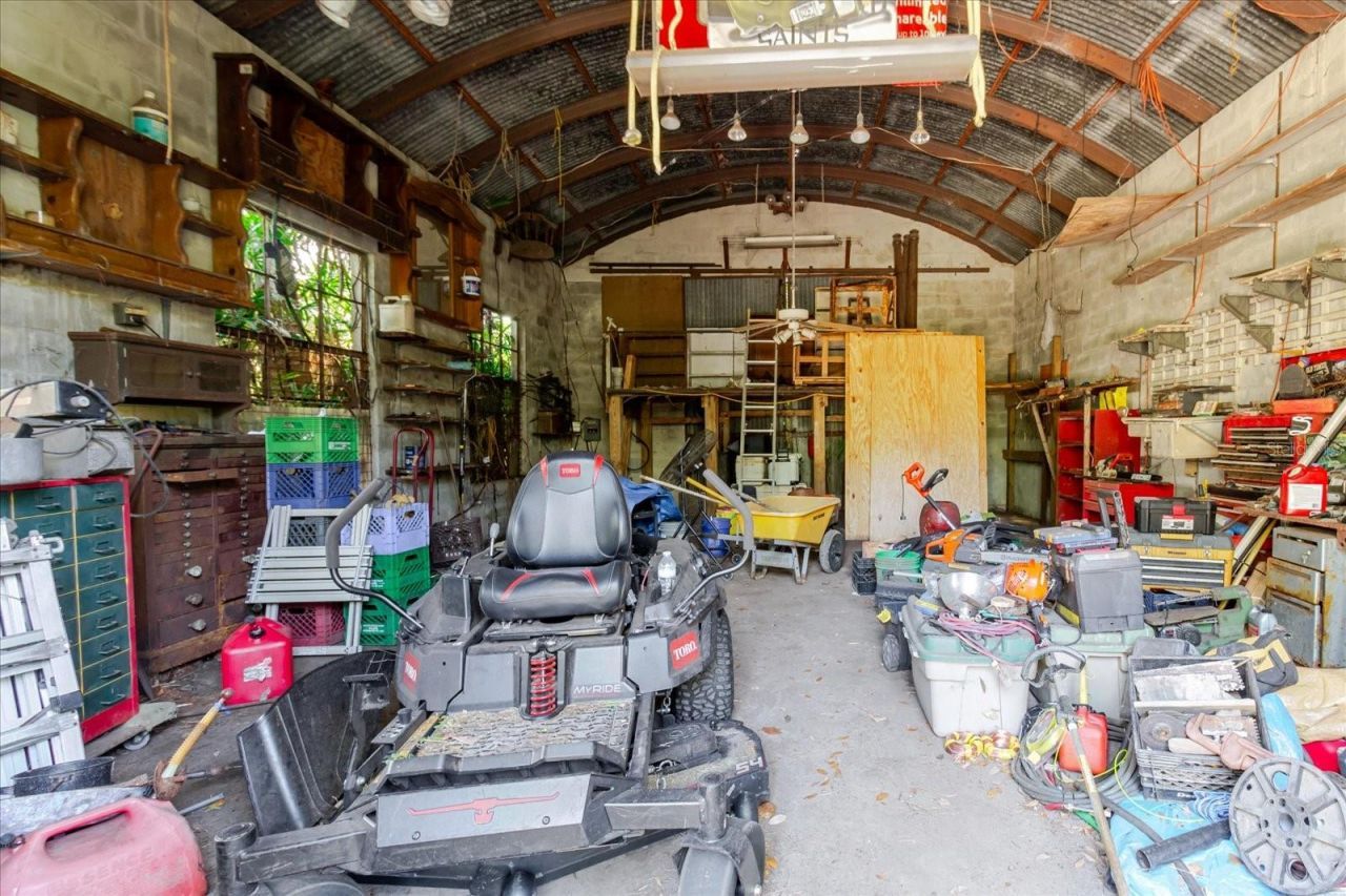 12115 S Us Hwy 41 , Gibsonton, FL 33534 Photo