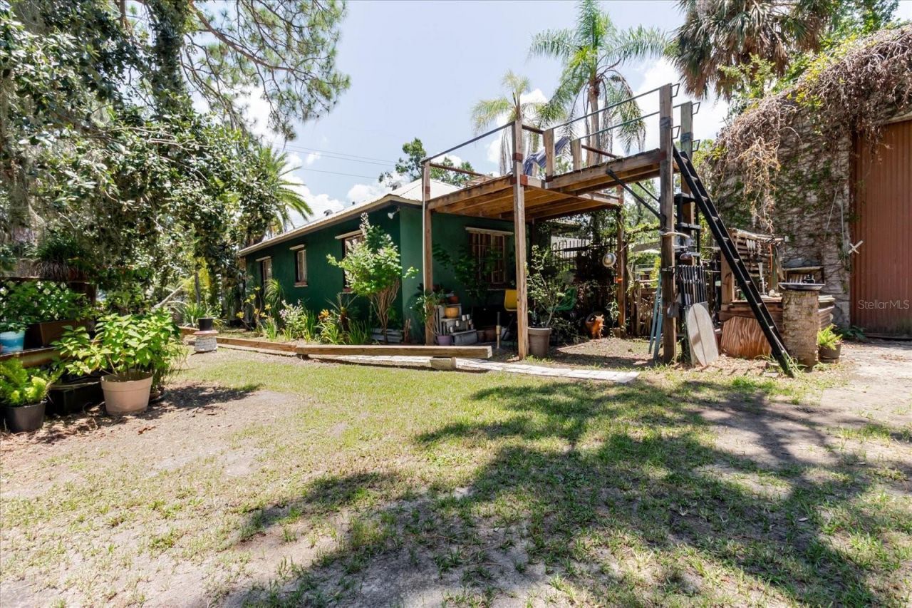 12115 S Us Hwy 41 , Gibsonton, FL 33534 Photo