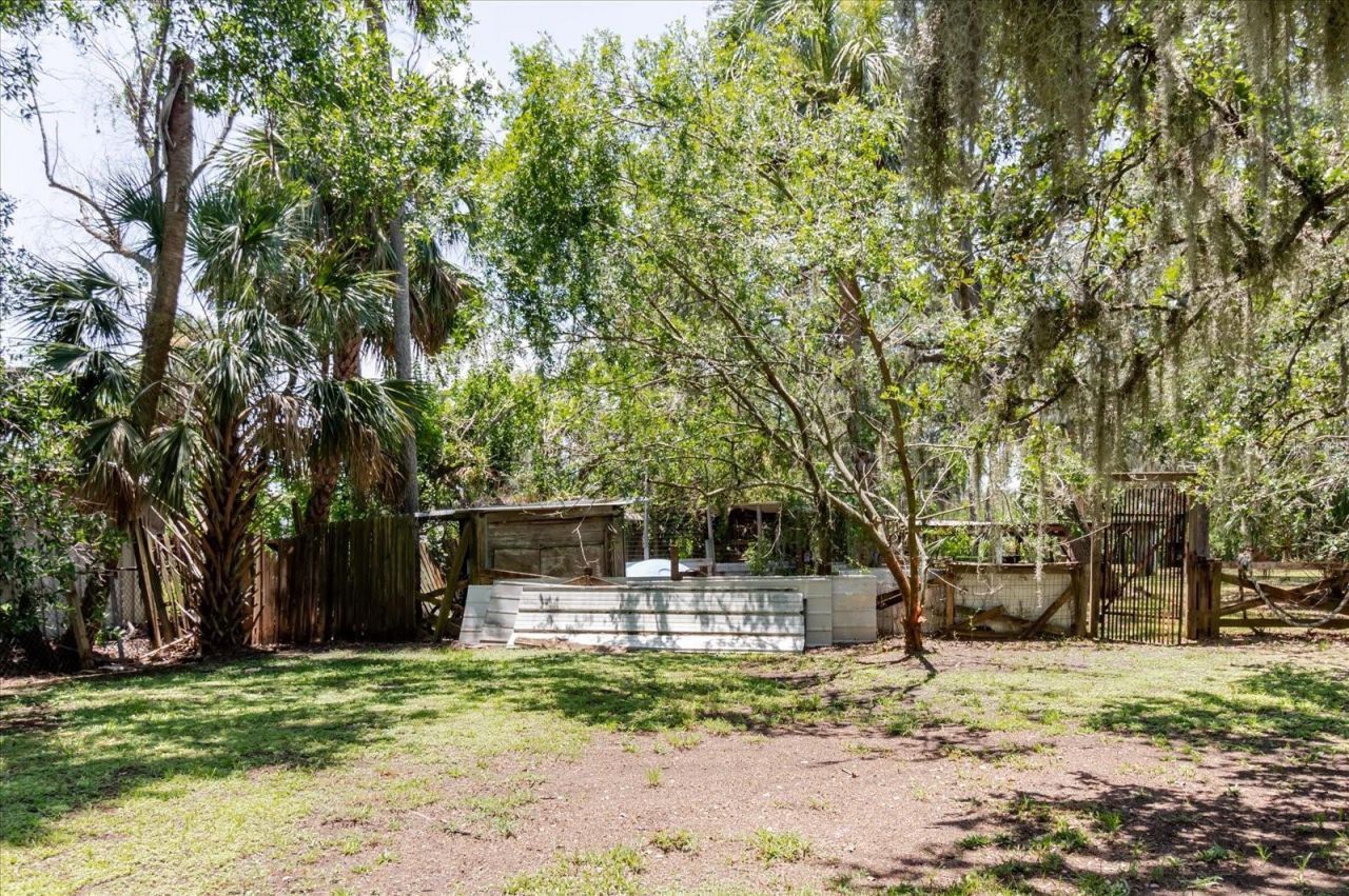 12115 S Us Hwy 41 , Gibsonton, FL 33534 Photo